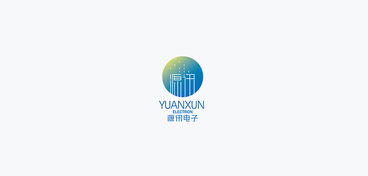 科技賦能，形象先行 電子產(chǎn)品企業(yè)形象策劃與設計全解析
