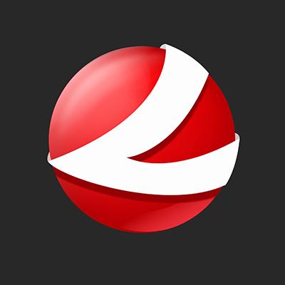 源點設計工作室 專業塑造品牌形象，助力企業卓越發展