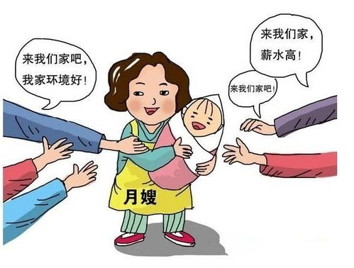 家政公司起步期零客戶？三招高效拓客，尤其適合消毒服務(wù)業(yè)務(wù)